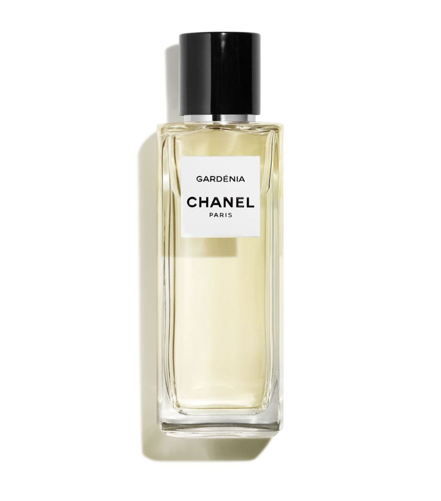 (GARDÉNIA) Les Exclusifs de CHANEL - Eau de Parfum (75ml)