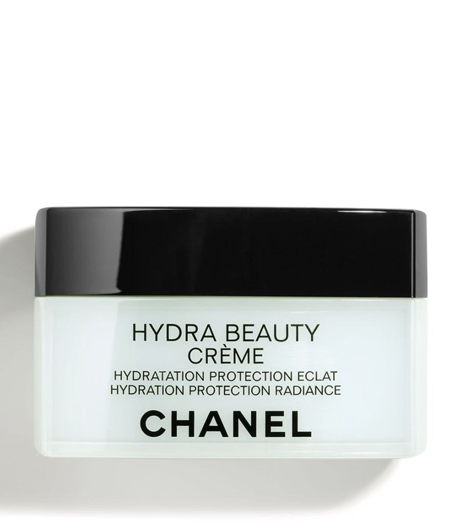 (HYDRA BEAUTY CRÈME) Hydration Protection Radiance