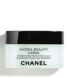 (HYDRA BEAUTY CRÈME) Hydration Protection Radiance GOODS Harrods   