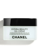 (HYDRA BEAUTY GEL CRÈME) Hydration Protection Radiance GOODS Harrods   