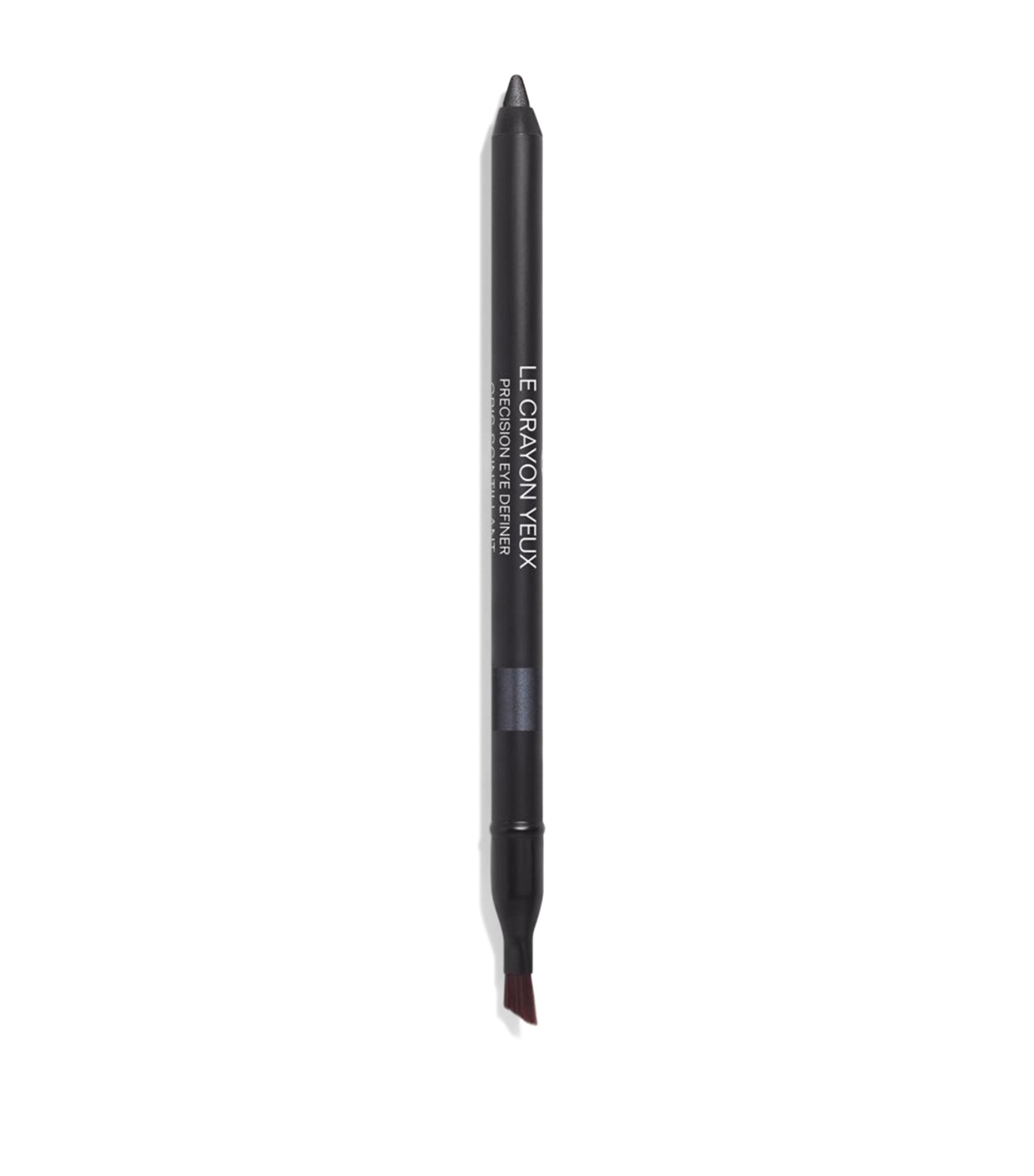 (LE CRAYON YEUX) Renovation Eye Definer GOODS Harrods   