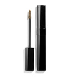 (LE GEL SOURCILS) Longwear Eyebrow Gel GOODS Harrods   