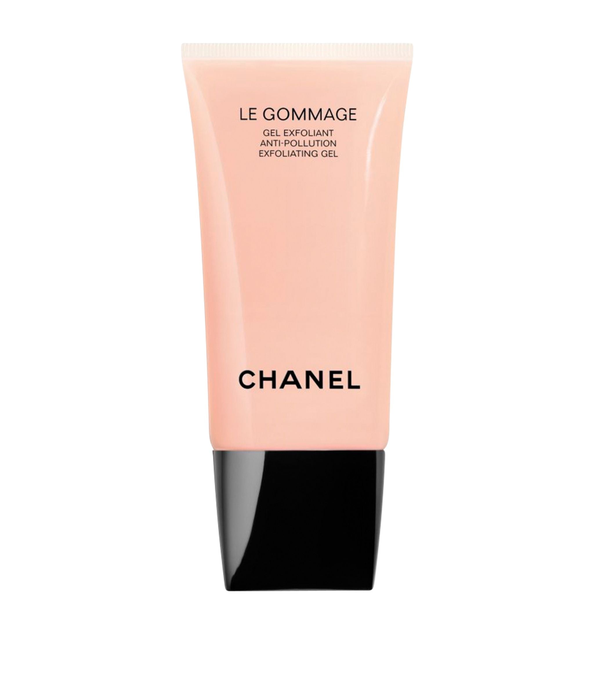 (LE GOMMAGE) Anti-Pollution Exfoliating Gel (75ml) GOODS Harrods   