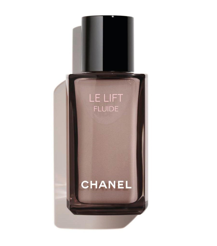 (LE LIFT) Fluid (50ml)