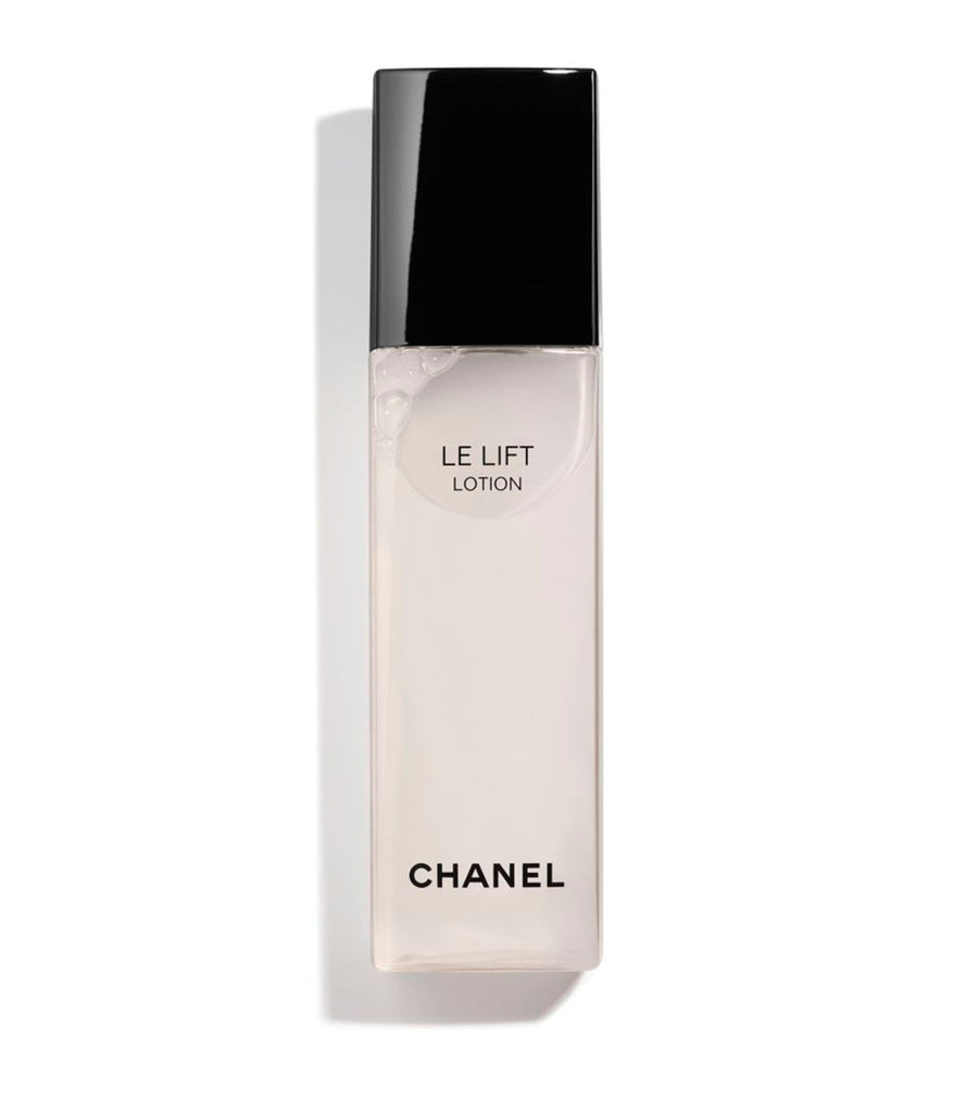 (LE LIFT) Lotion Smooths - Firms - Plumps (150ml)