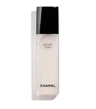 (LE LIFT) Lotion Smooths - Firms - Plumps (150ml) GOODS Harrods   