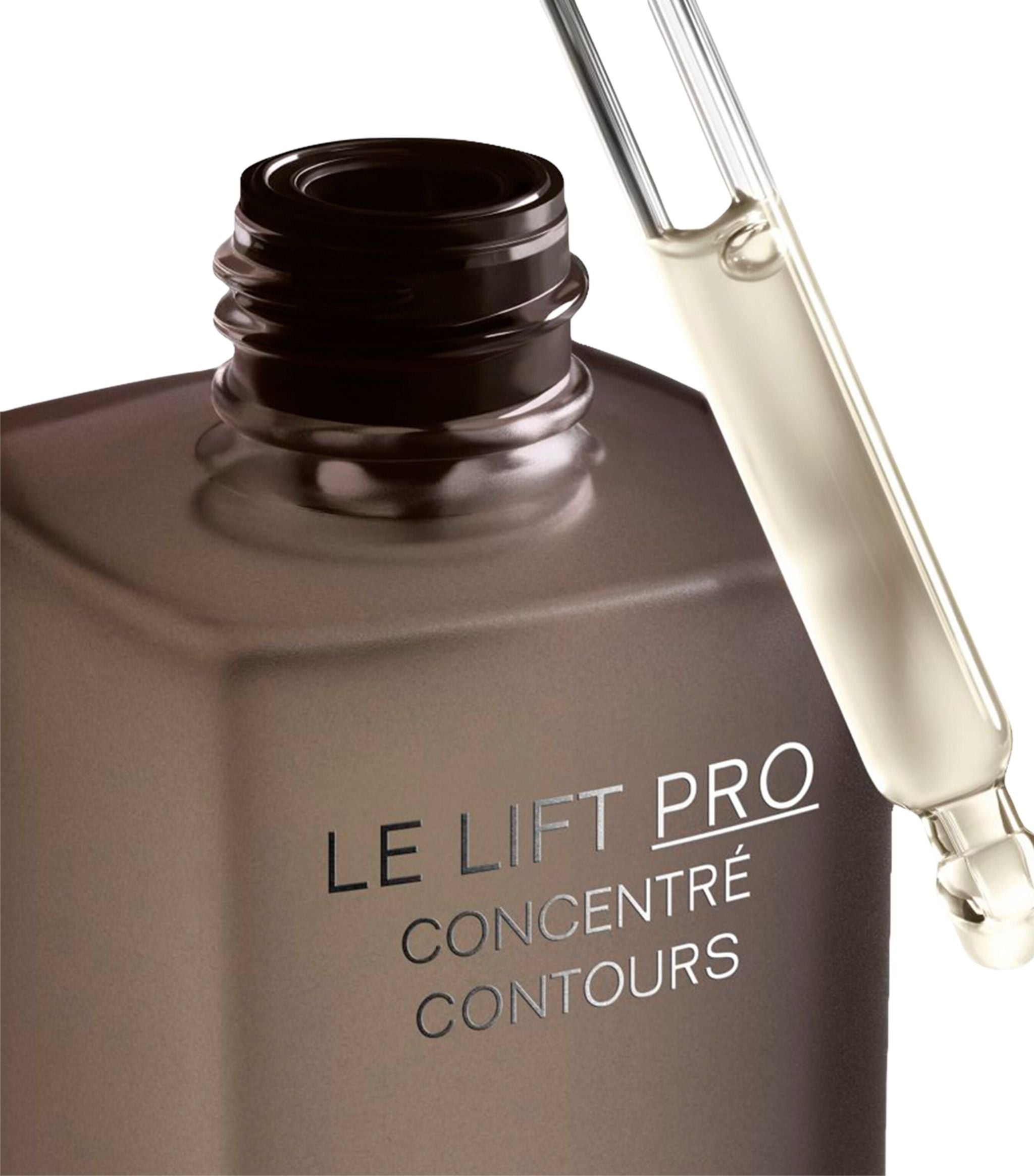 LE LIFT PRO) Concentré Contours Serum (30ml)