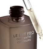 (LE LIFT PRO) Concentré Contours Serum (30ml) GOODS Harrods   