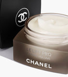 (LE LIFT PRO) Crème Volume (50g) GOODS Harrods   