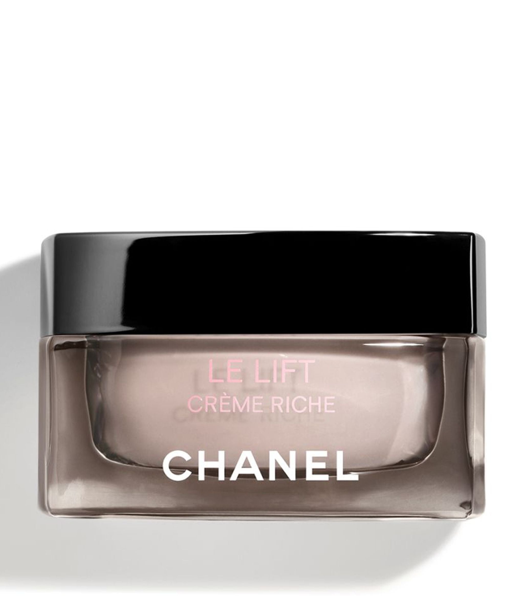 (LE LIFT) Smoothing and Firming Crème Riche (30ml) GOODS Harrods   