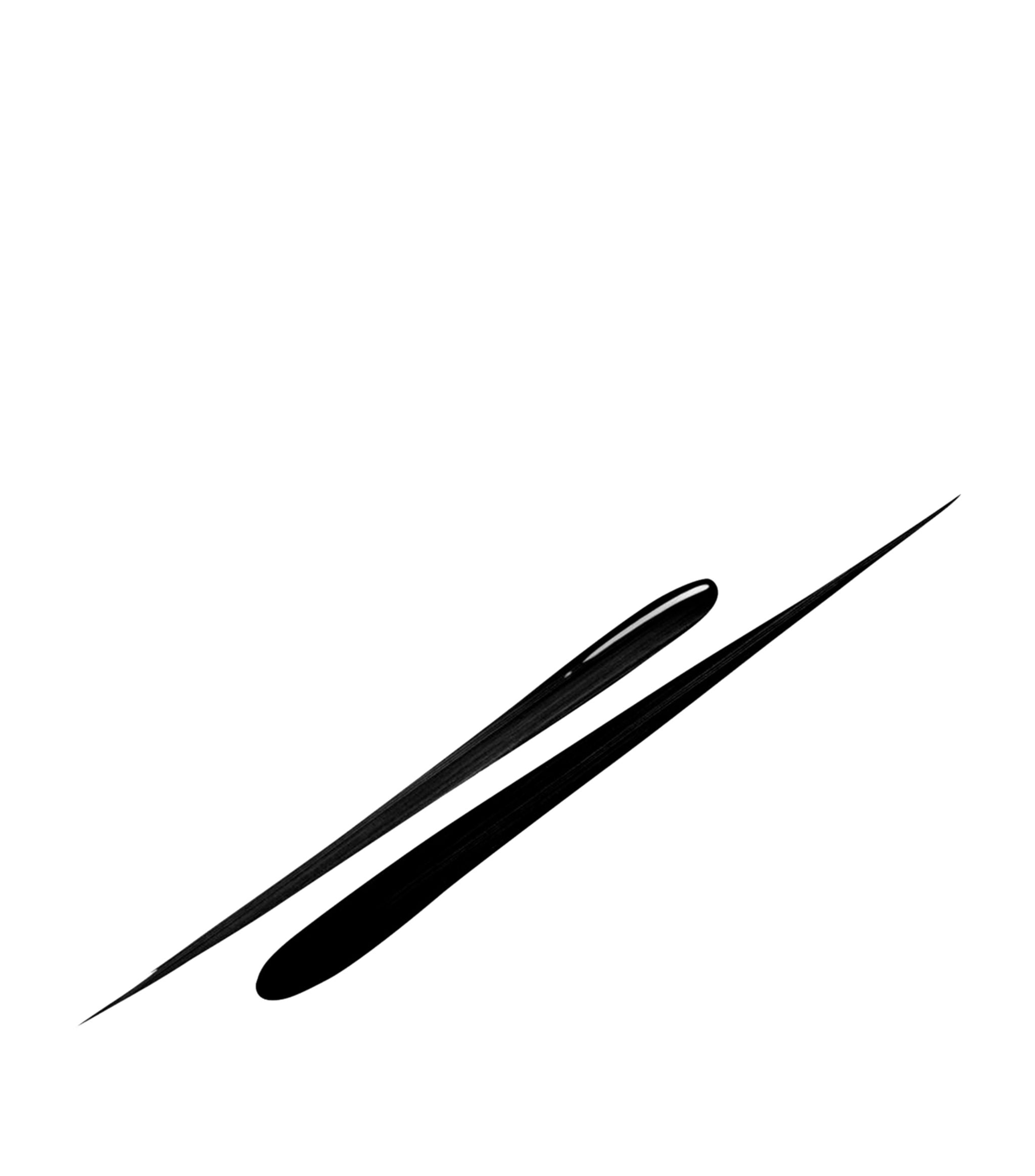 Chanel- Le Liner Liquid Eyeliner High Precision Longwear - #514