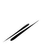 (LE LINER DE CHANEL) High Precision Longwearing and Waterproof Liquid Eyeliner? GOODS Harrods   