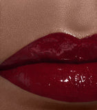 (LE ROUGE DUO ULTRA TENUE) Liquid Lip Colour GOODS Harrods   