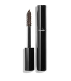 (LE VOLUME DE CHANEL WATERPROOF) Mascara GOODS Harrods   