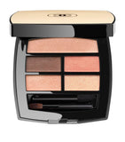 (LES BEIGES) Healthy Glow Eye Palette GOODS Harrods   