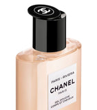 (LES EAUX DE CHANEL) Riviera Hair and Body Shower Gel (200ml) GOODS Harrods   