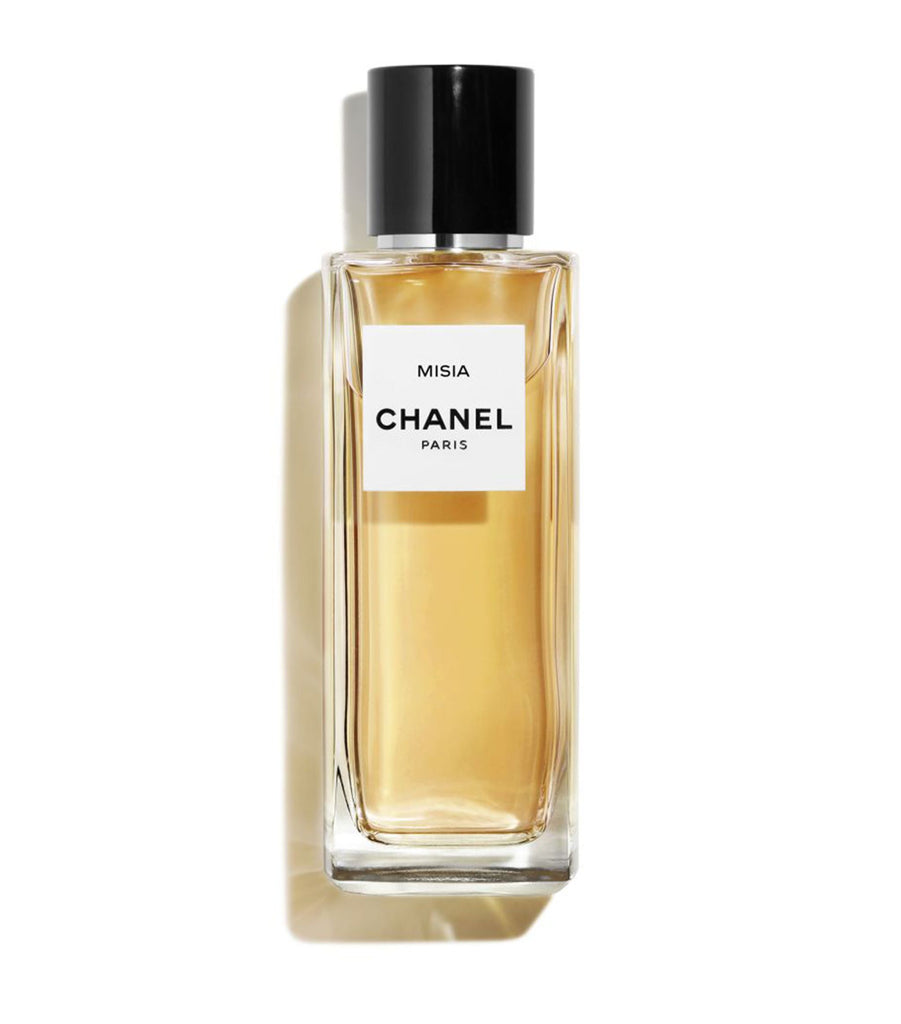 (MISIA) Les Exclusifs de CHANEL - Eau de Parfum (75ml)