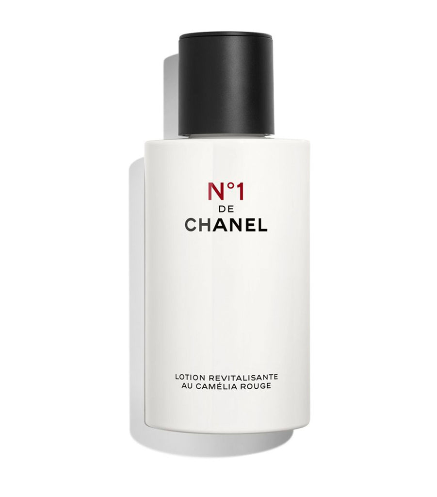 (N°1 DE CHANEL) Body Lotion (150ml)