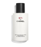 (N°1 DE CHANEL) Body Serum In Mist (140ml) GOODS Harrods   