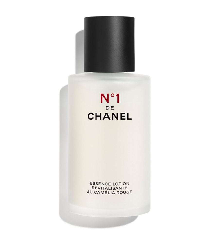 (N°1 DE CHANEL) Essence Lotion (100ml)