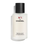 (N°1 DE CHANEL) Essence Lotion (100ml) GOODS Harrods   