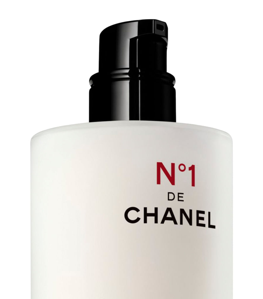 (N°1 DE CHANEL) Essence Lotion (100ml)