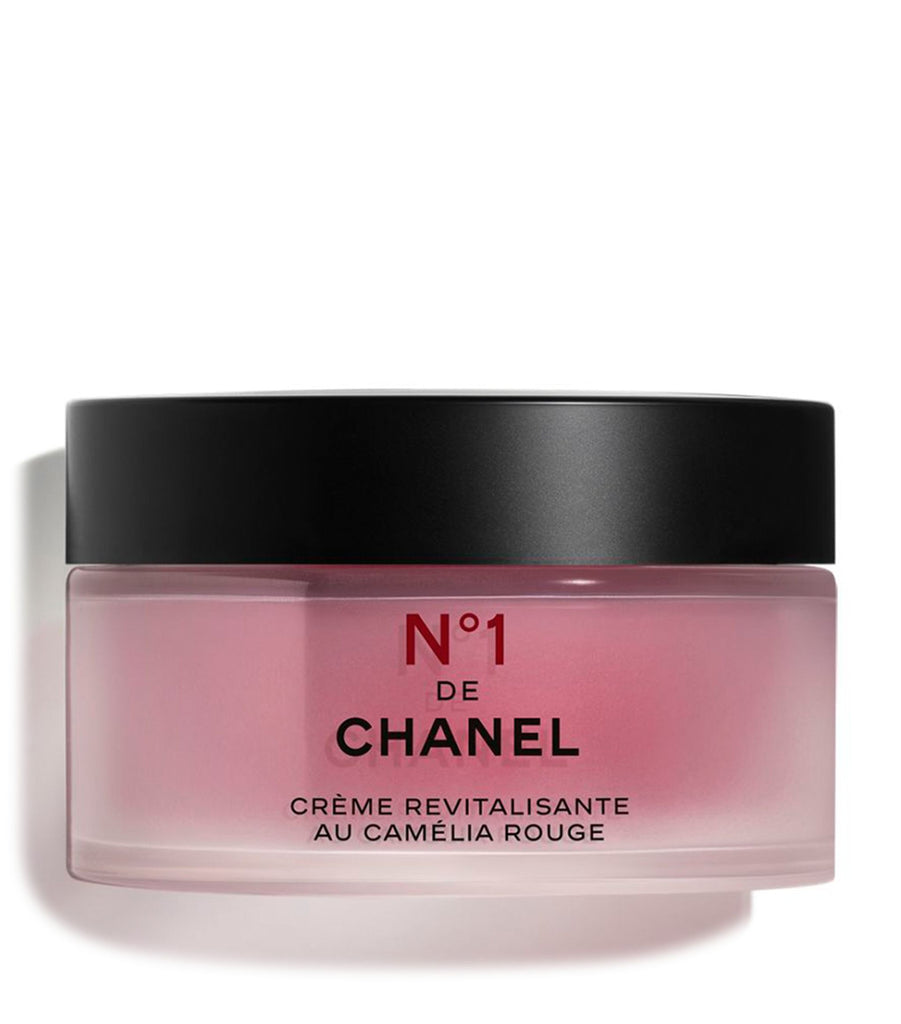 (N°1 DE CHANEL) Face Cream (50g)