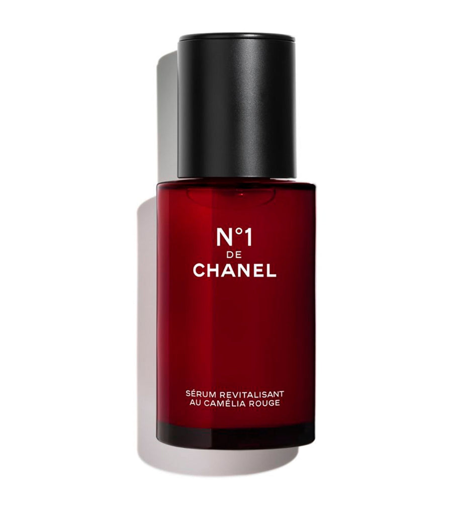 (N°1 DE CHANEL) Serum (30ml)