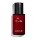 (N°1 DE CHANEL) Serum (30ml) GOODS Harrods   