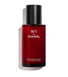 (N°1 DE CHANEL) Serum (50ml) GOODS Harrods   