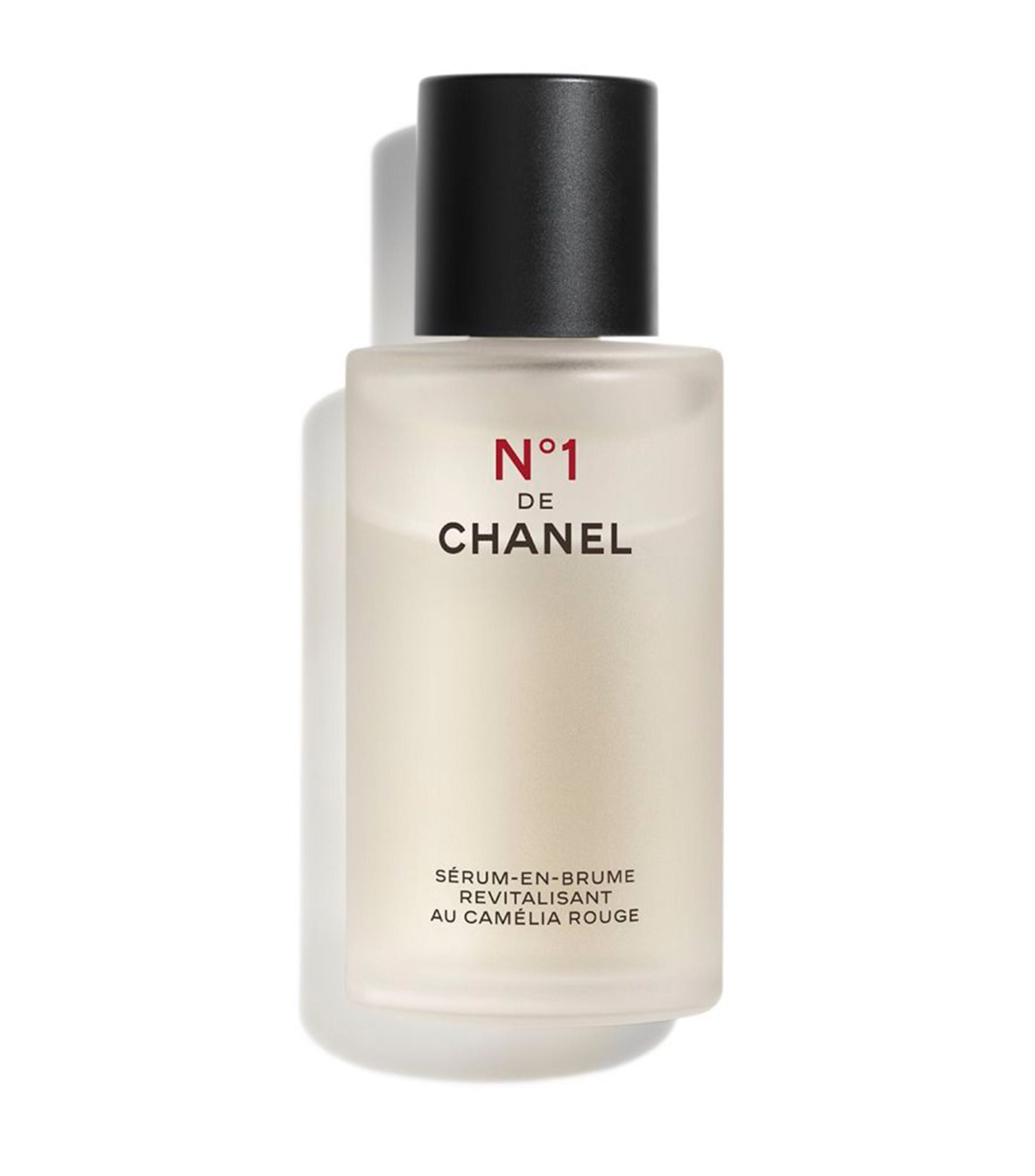 (N°1 DE CHANEL) Serum Mist (50ml) GOODS Harrods   