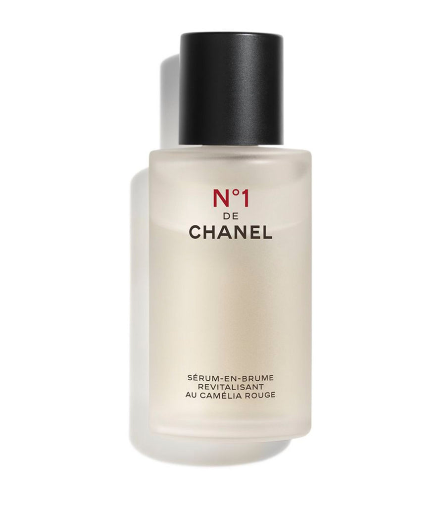 (N°1 DE CHANEL) Serum Mist (50ml)