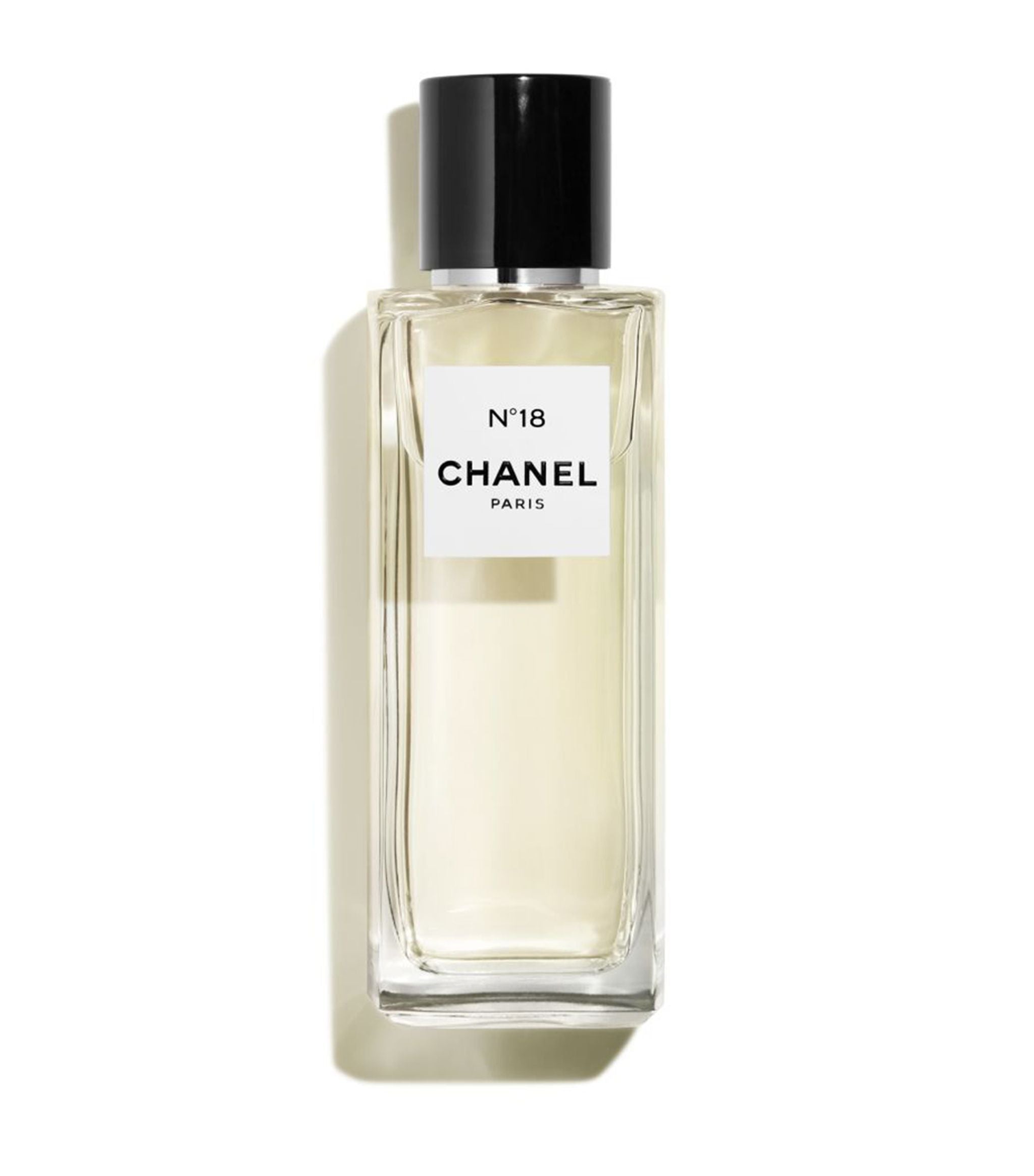 (N°18) Les Exclusifs de CHANEL - Eau de Parfum (75ml) GOODS Harrods   