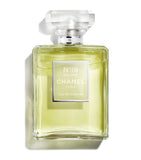 (N°19 POUDRÉ) Eau de Parfum Spray (100ml) GOODS Harrods   