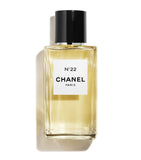 (N°22) Les Exclusifs de CHANEL - Eau de Parfum (200ml) GOODS Harrods   