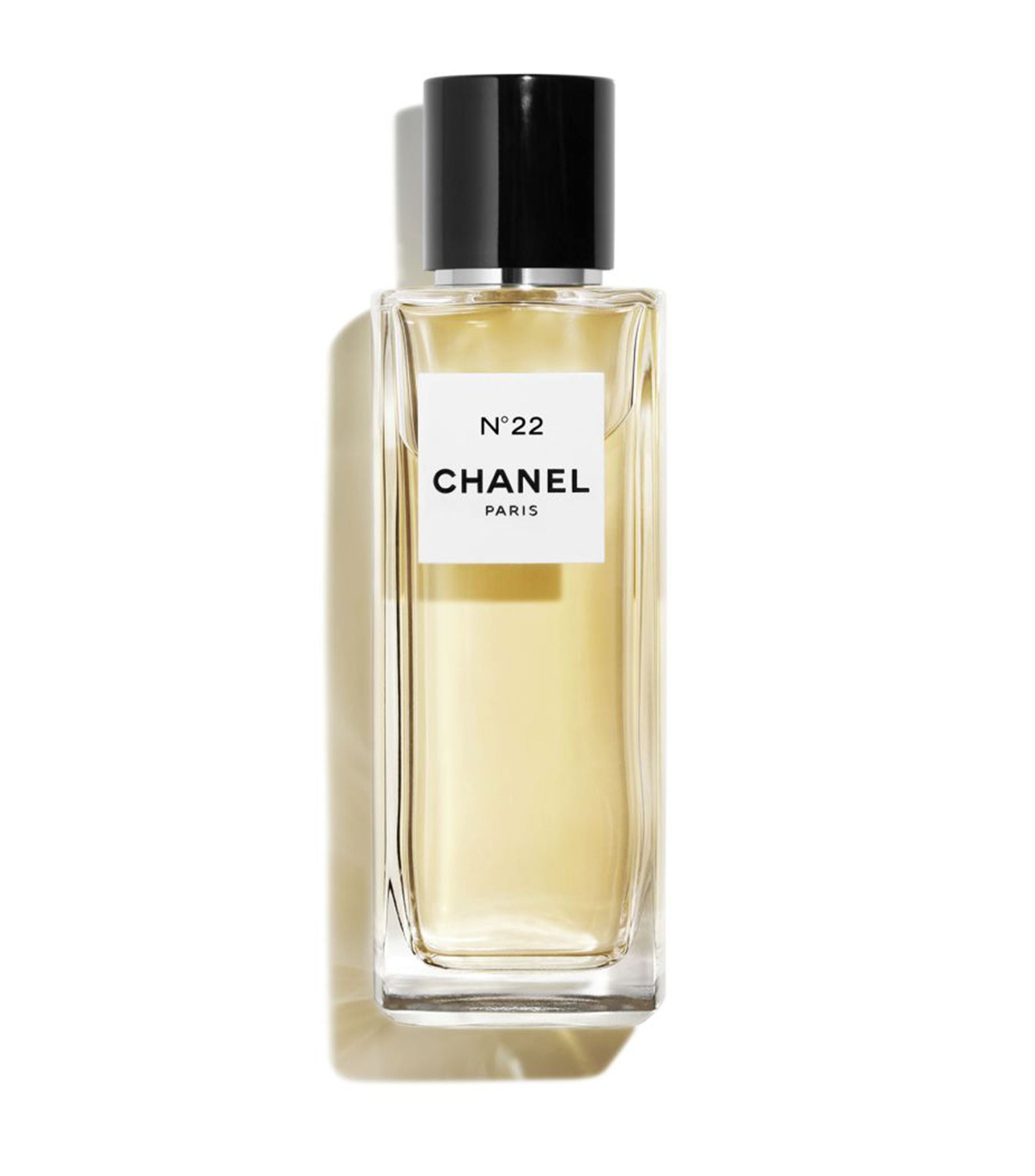 (N°22) Les Exclusifs de CHANEL - Eau de Parfum (75ml) GOODS Harrods   