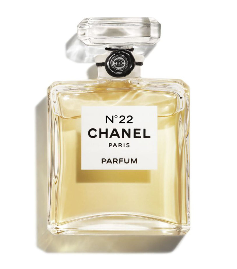 (N°22) Les Exclusifs de CHANEL - Extrait (15ml)