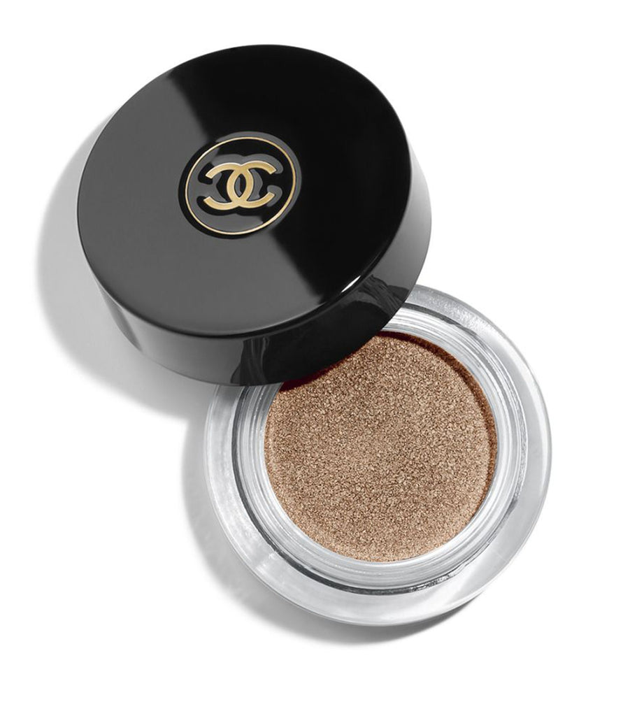 (OMBRE PREMIÈRE) Ombre Première Cream Eyeshadow