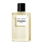 (PARIS - BIARRITZ) Les Eaux de CHANEL - Eau de Toilette Spray (50ml) GOODS Harrods   