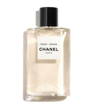 (PARIS - VENISE) Les Eaux de CHANEL - Eau de Toilette Spray (125ml) GOODS Harrods   