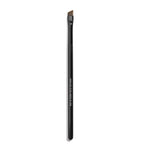 (PINCEAU) Angled Eyeliner Brush N°206 GOODS Harrods   