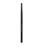 (PINCEAU OMBREUR CONTOUR) Eye-Contouring Brush N°203 GOODS Harrods   