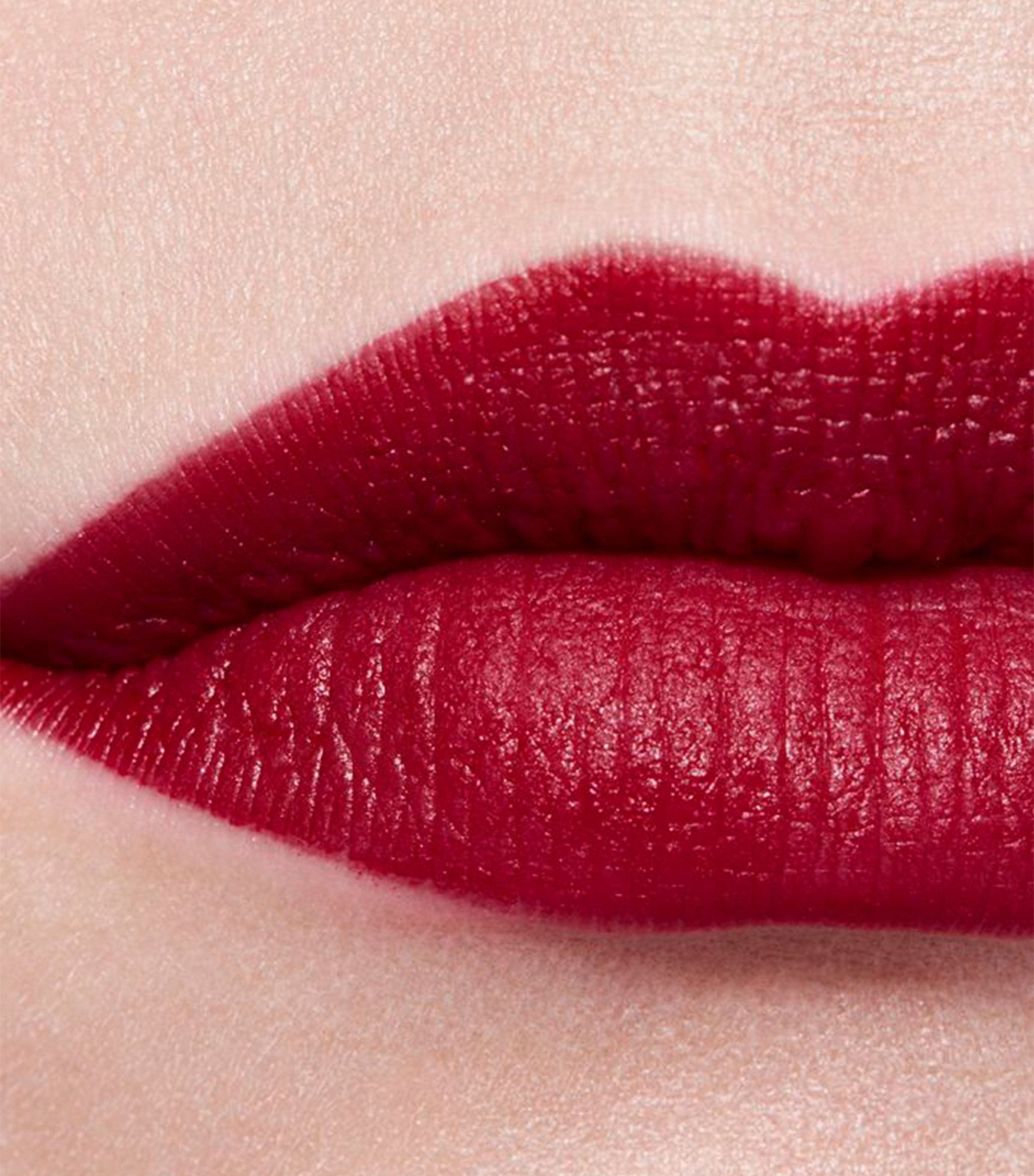 (ROUGE ALLURE INK) Matte Liquid Lip Colour GOODS Harrods   