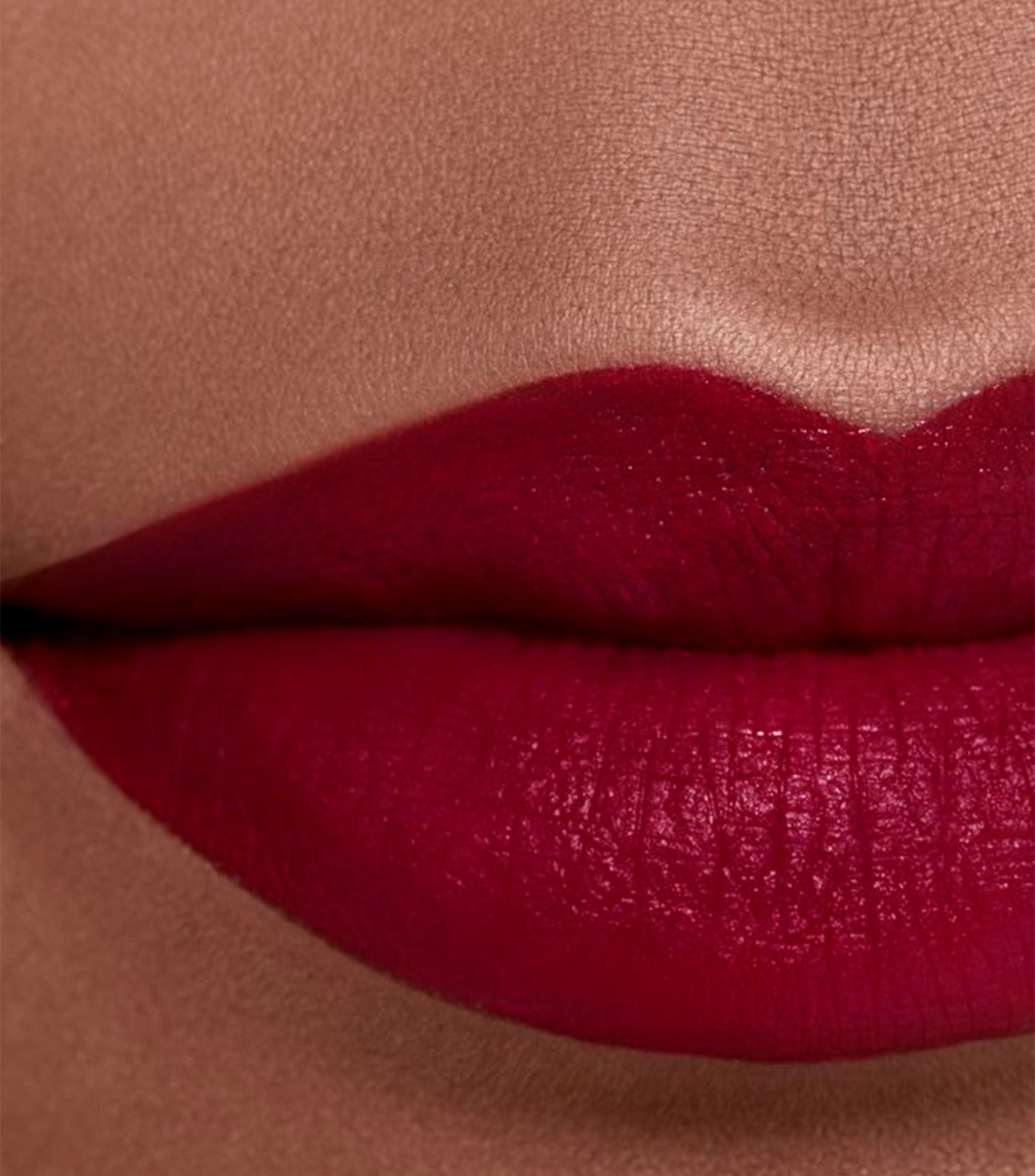 (ROUGE ALLURE INK) Matte Liquid Lip Colour GOODS Harrods   