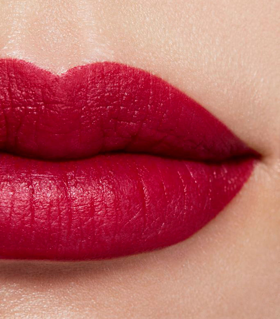 (ROUGE ALLURE INK) Matte Liquid Lip Colour