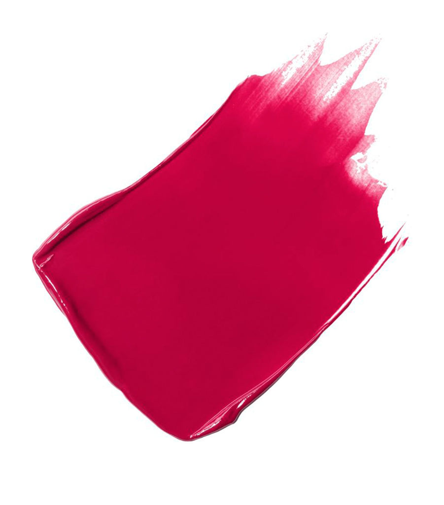 (ROUGE ALLURE LAQUE) Ultrawear Shine Liquid Lip Colour