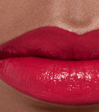 (ROUGE ALLURE LAQUE) Ultrawear Shine Liquid Lip Colour GOODS Harrods   