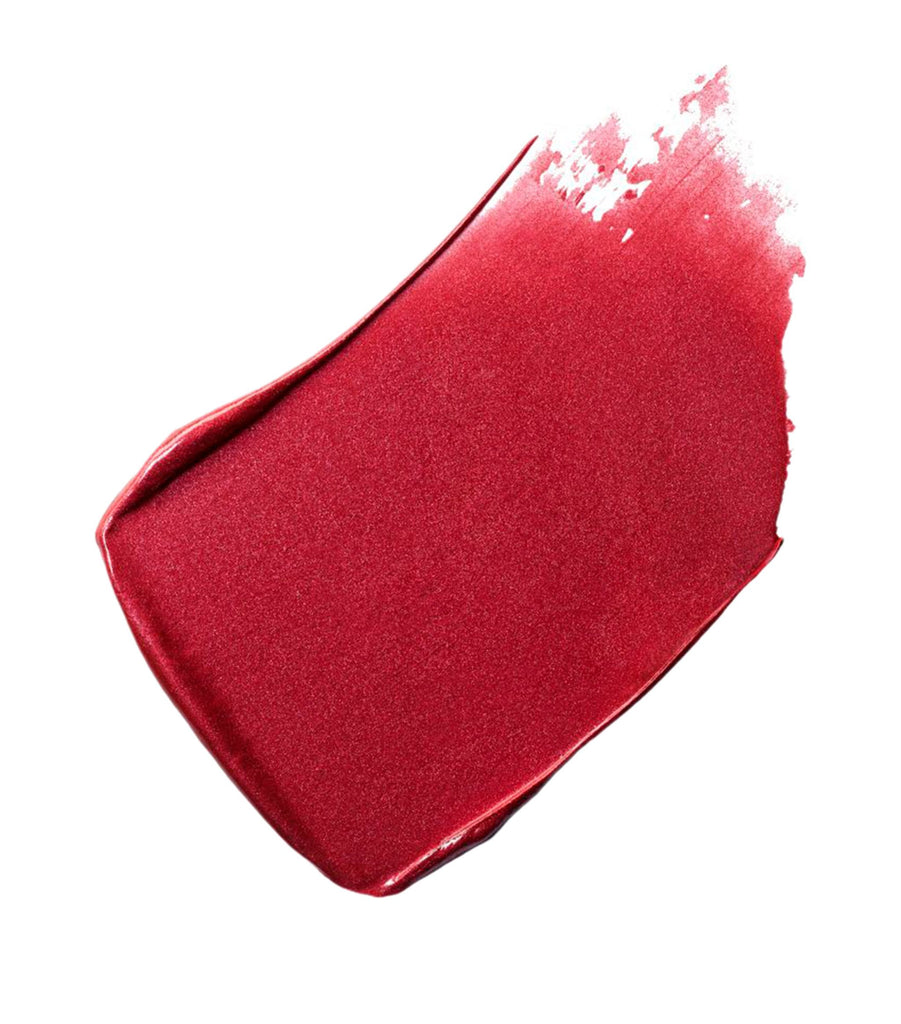 (ROUGE ALLURE LAQUE) Ultrawear Shine Liquid Lip Colour