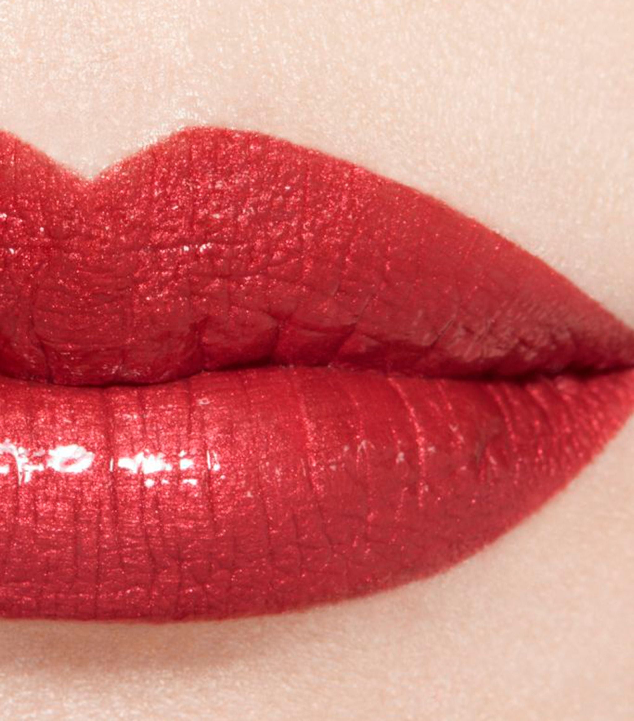 (ROUGE ALLURE LAQUE) Ultrawear Shine Liquid Lip Colour GOODS Harrods   