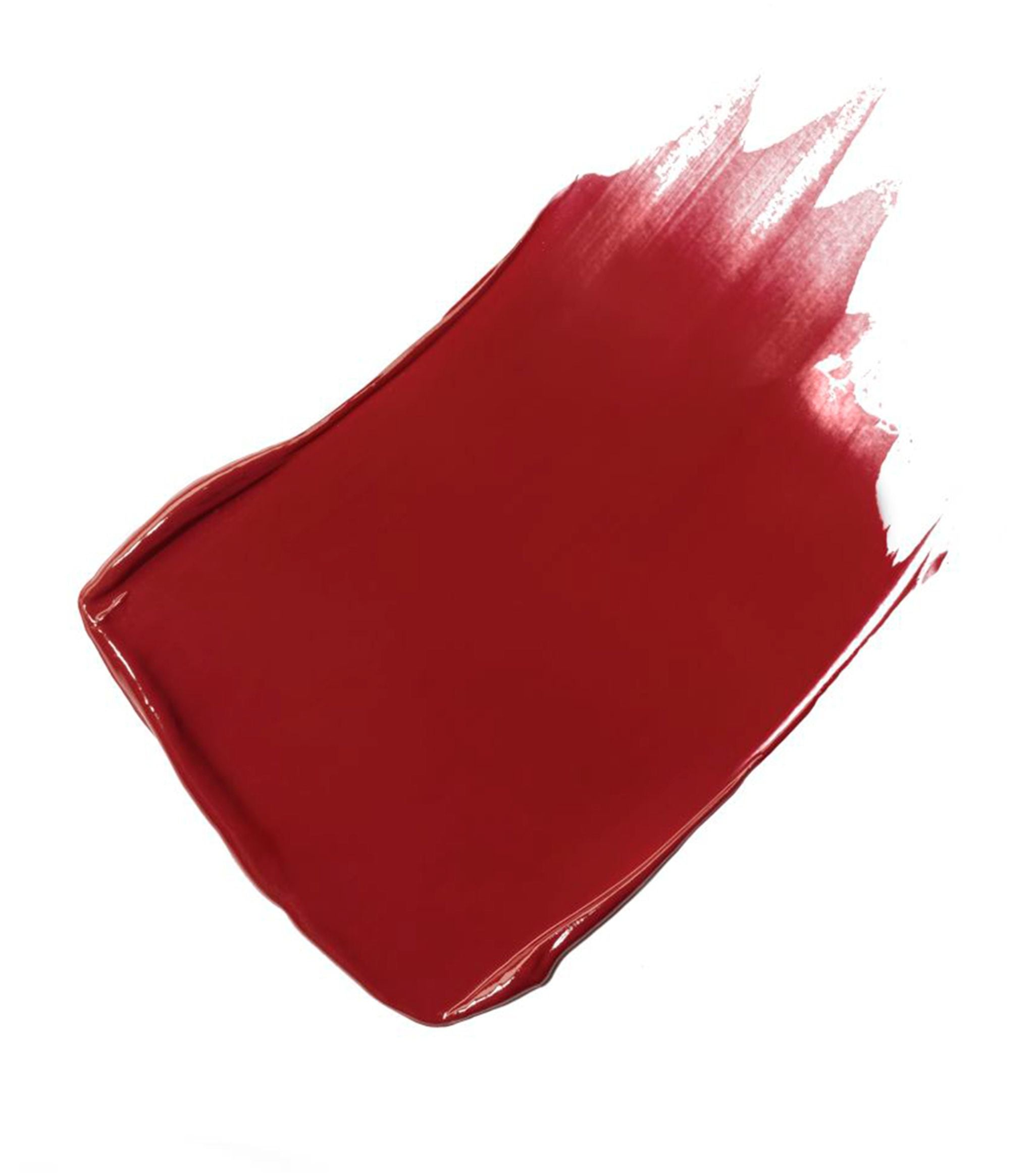 (ROUGE ALLURE LAQUE) Ultrawear Shine Liquid Lip Colour GOODS Harrods   